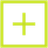 icon plus